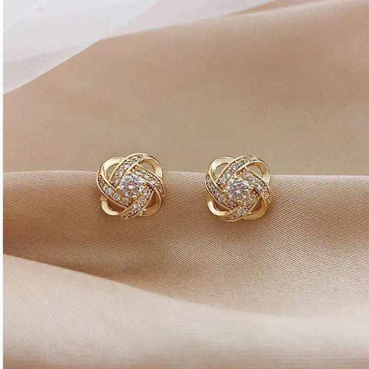 Juwelier Keller