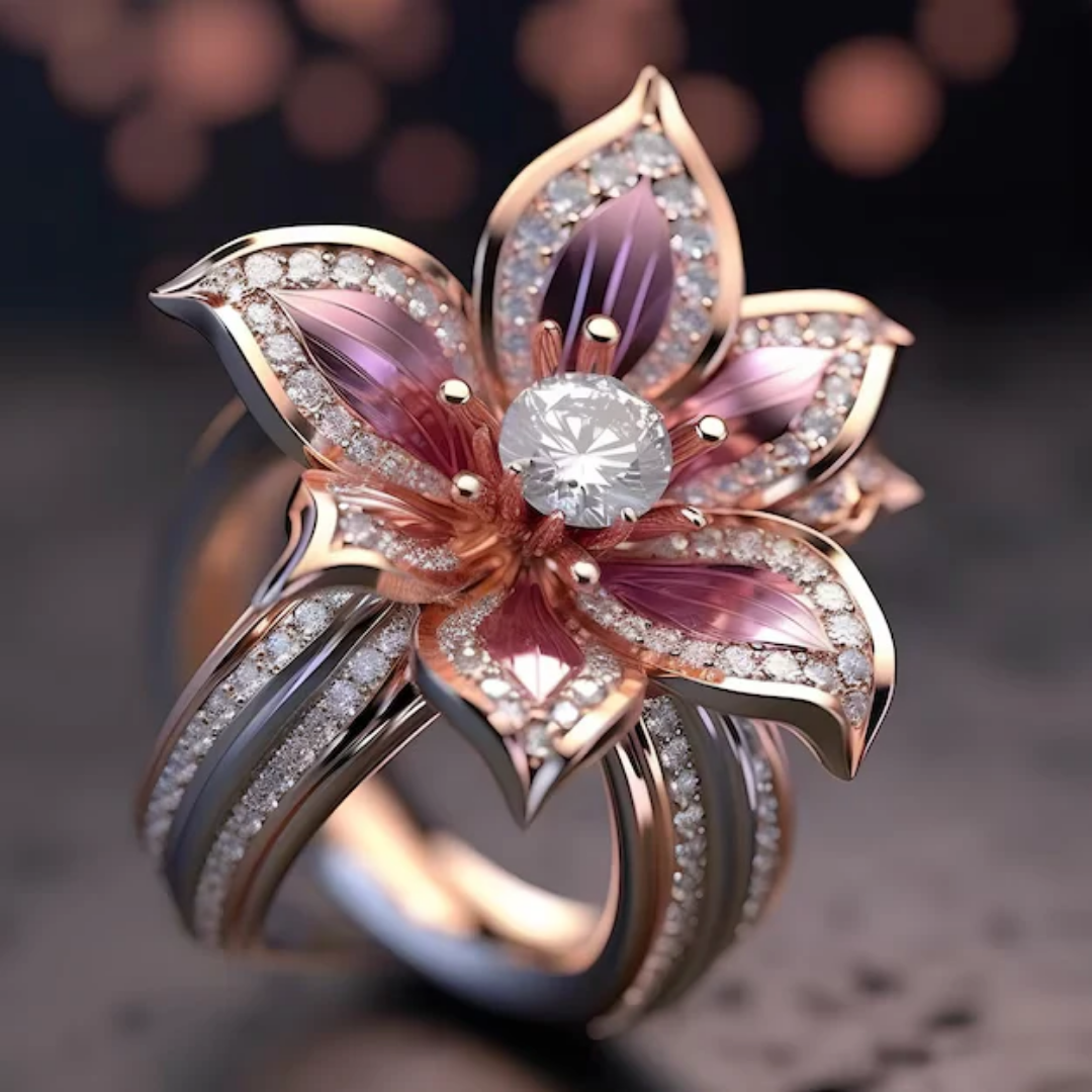 Juwelier Keller
