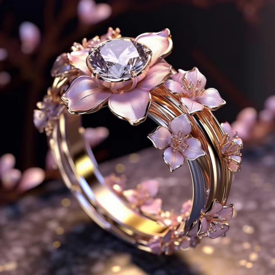 Juwelier Keller
