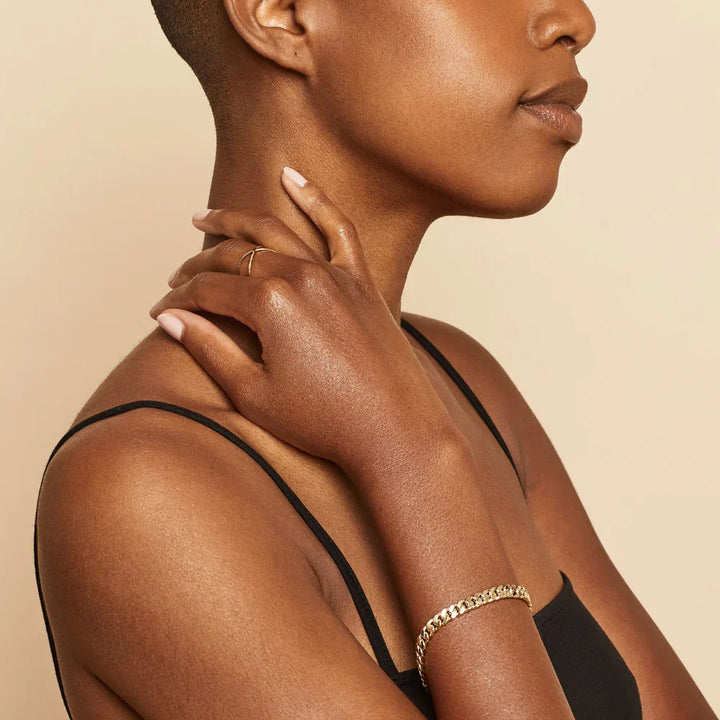 Juwelier Keller