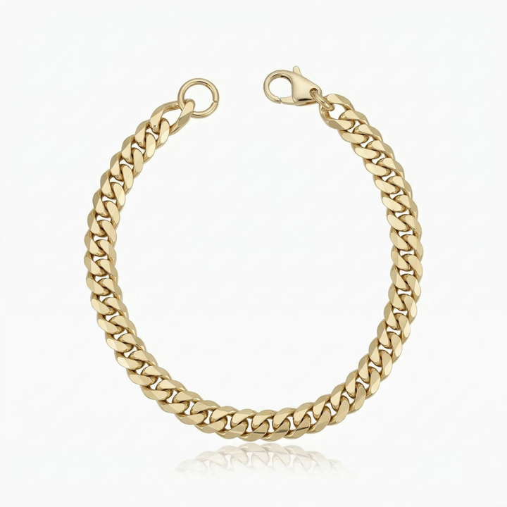 Juwelier Keller