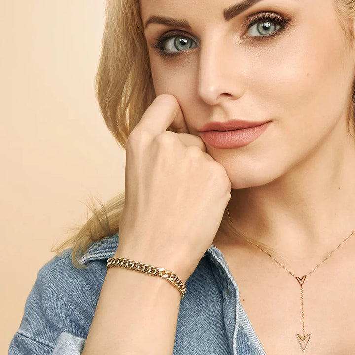 Juwelier Keller