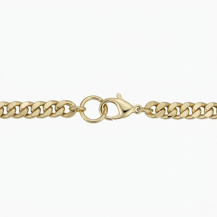 Juwelier Keller