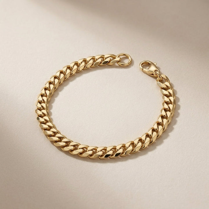 Juwelier Keller
