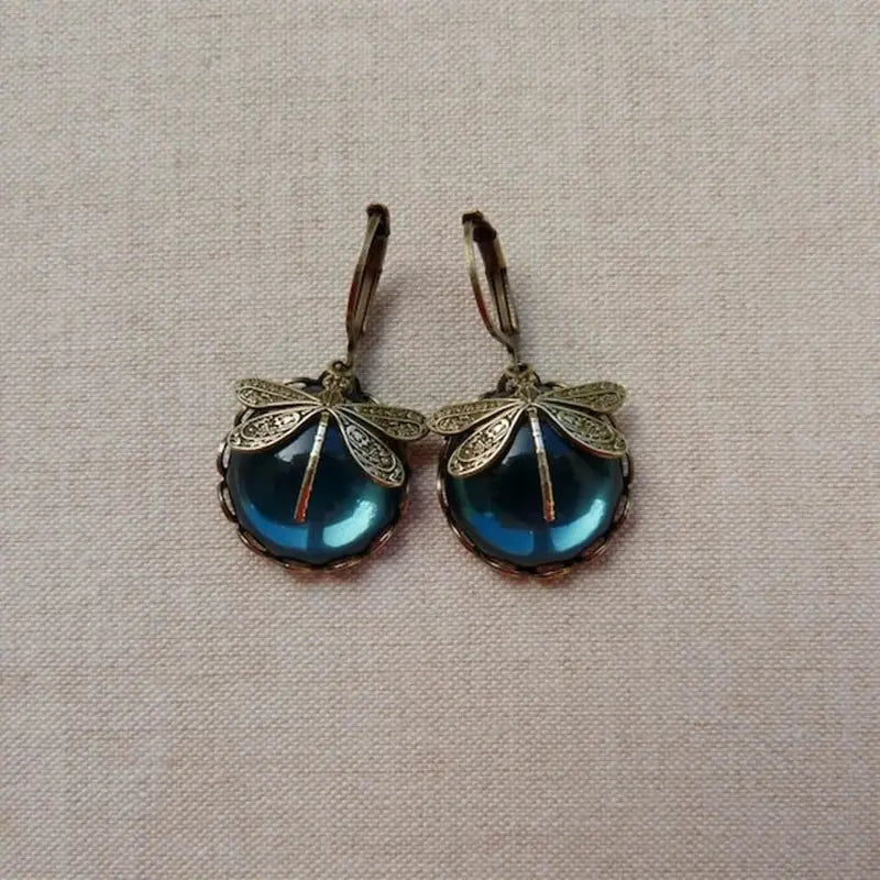 Juwelier Keller
