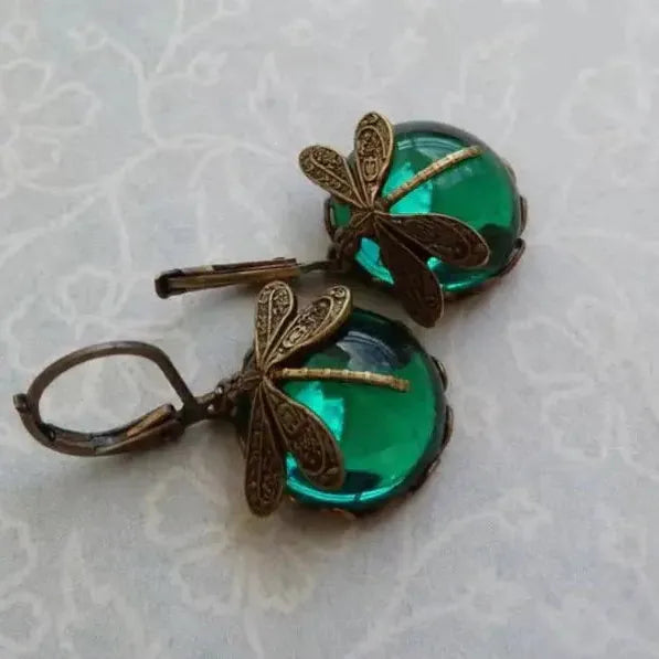 Juwelier Keller