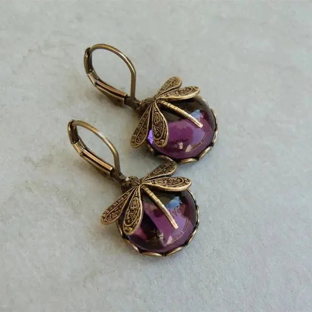 Juwelier Keller
