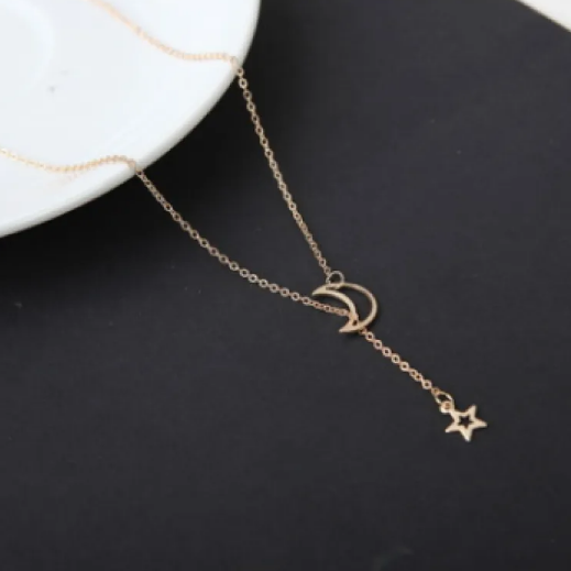Juwelier Keller