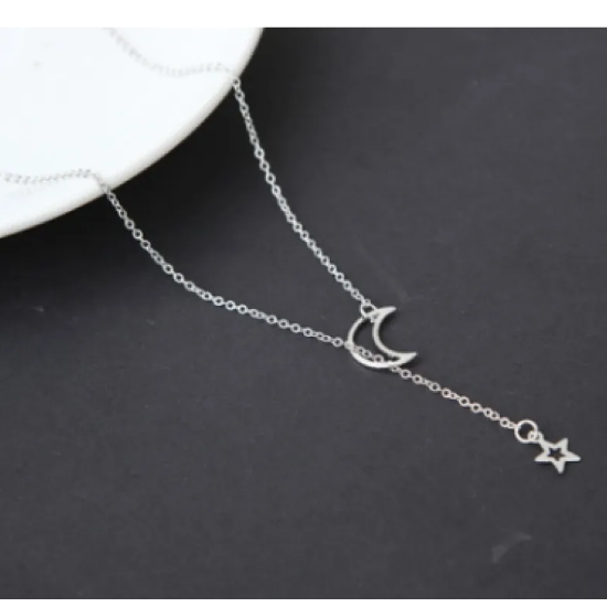 Juwelier Keller
