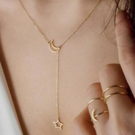 Juwelier Keller