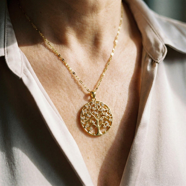 Juwelier Keller