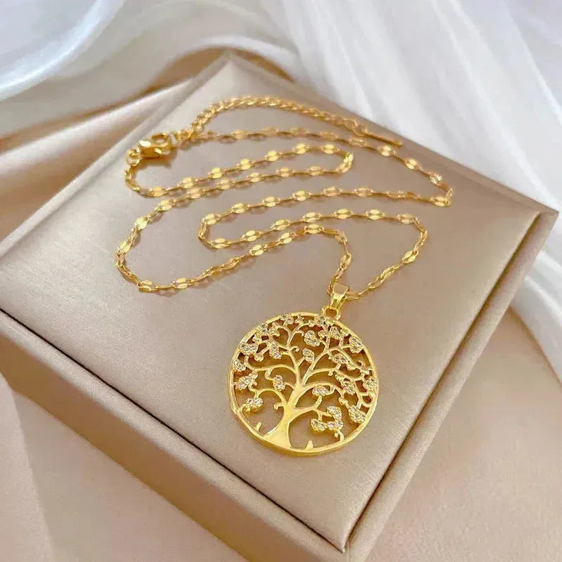 Juwelier Keller
