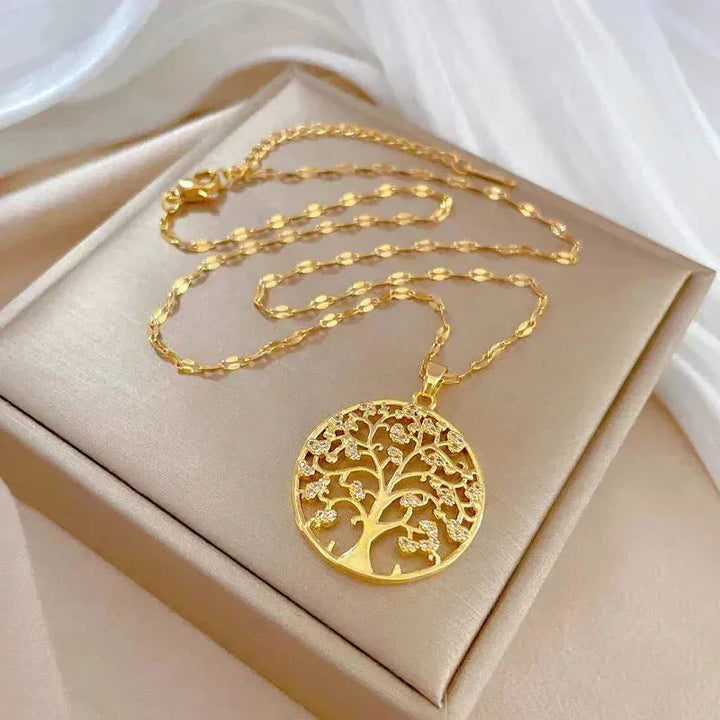 Juwelier Keller