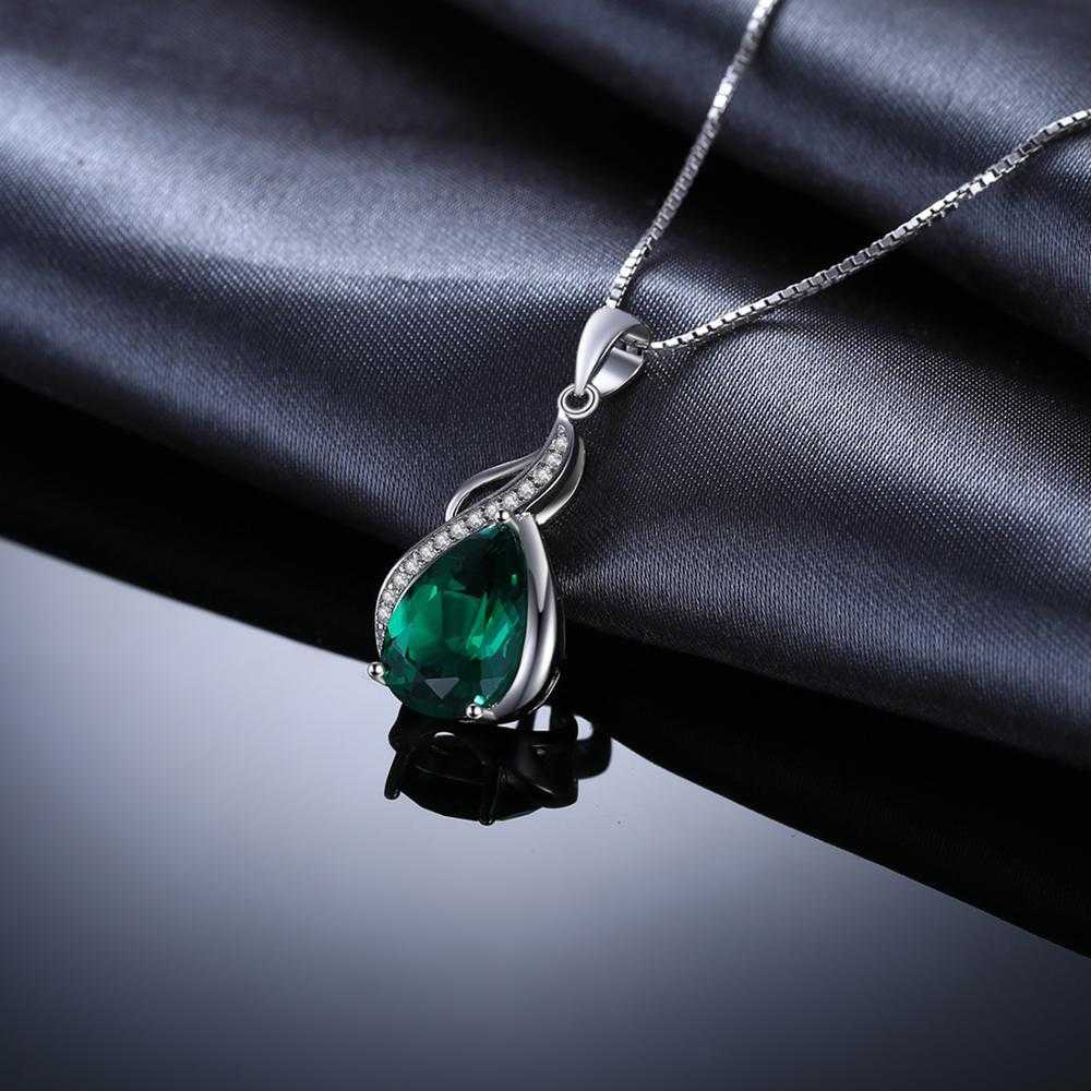 Juwelier Keller