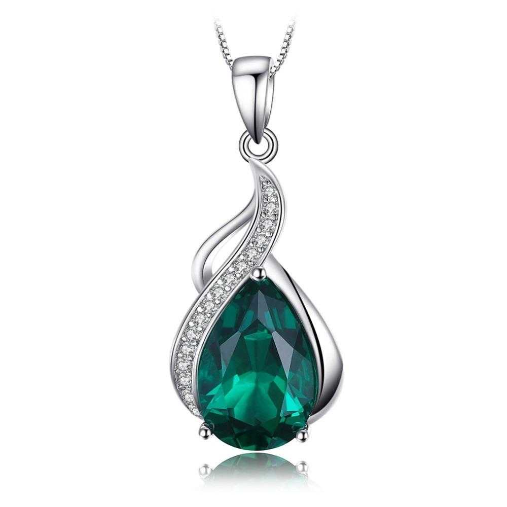 Juwelier Keller