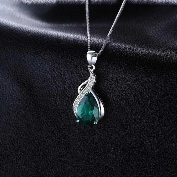 Juwelier Keller