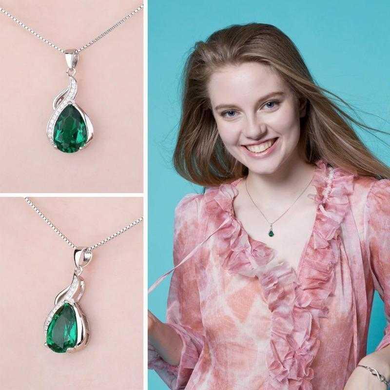 Juwelier Keller