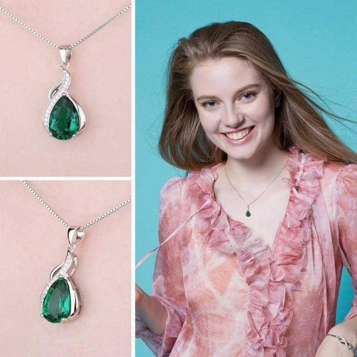 Juwelier Keller