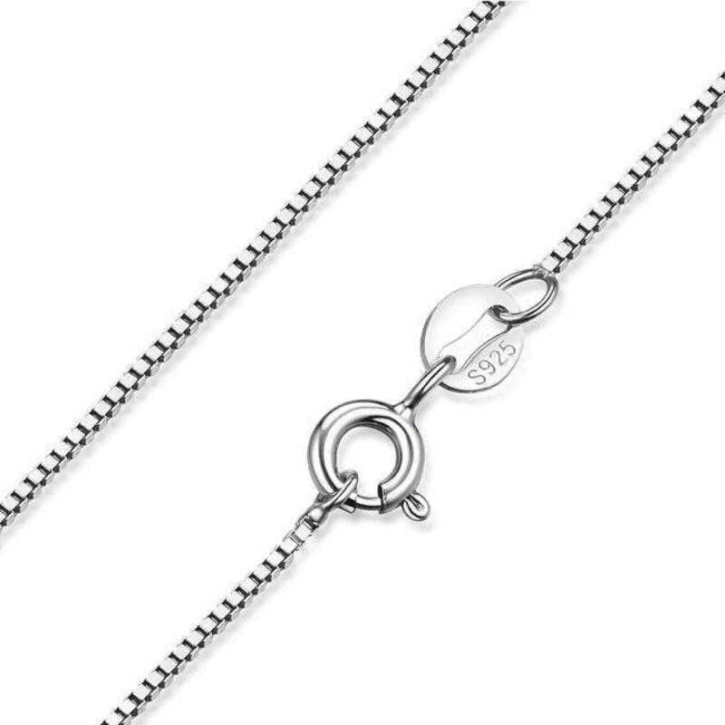 Juwelier Keller