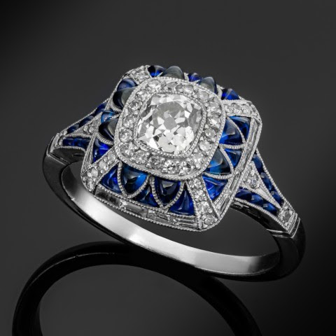 Juwelier Keller