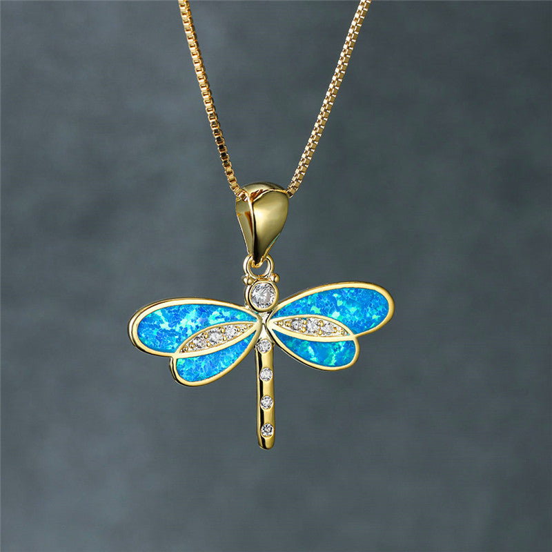 Juwelier Keller