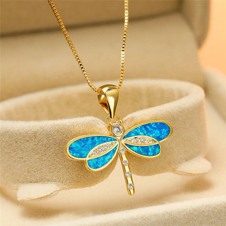 Juwelier Keller