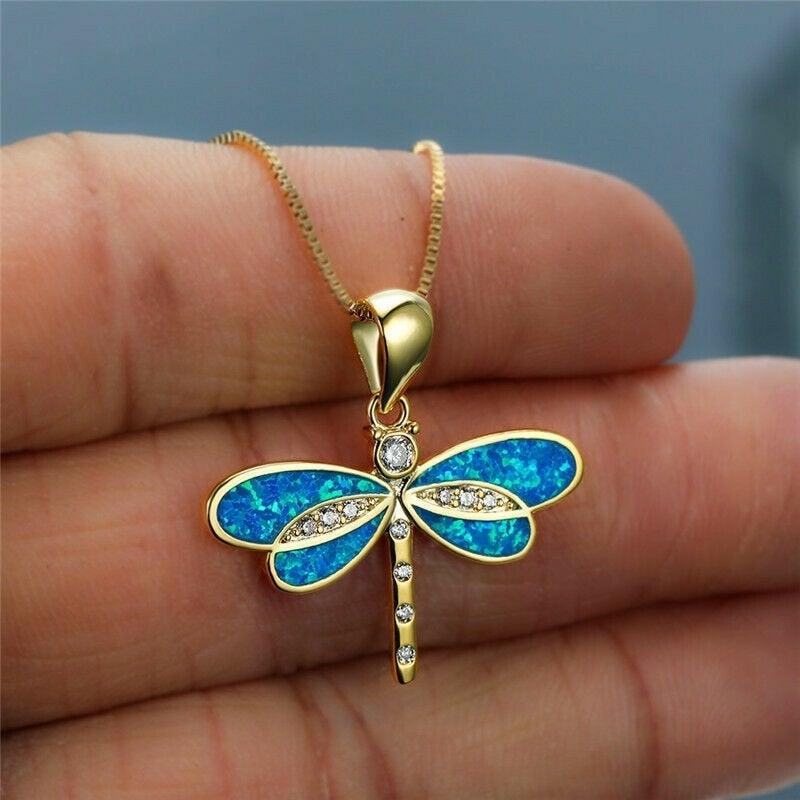 Juwelier Keller