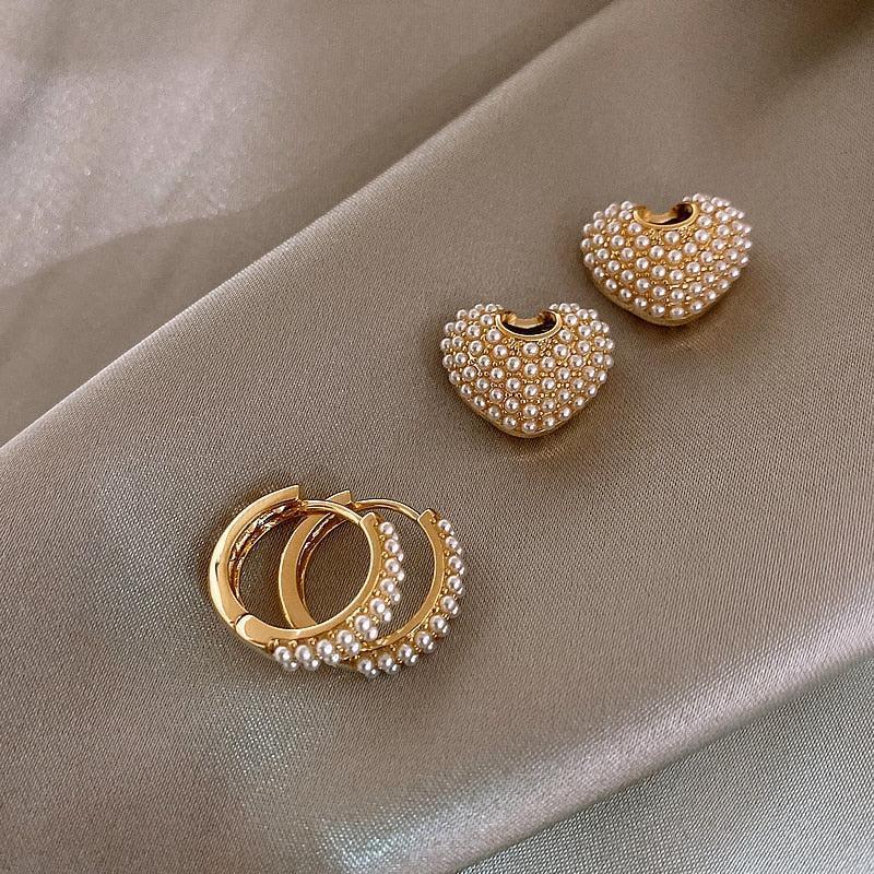 Juwelier Keller