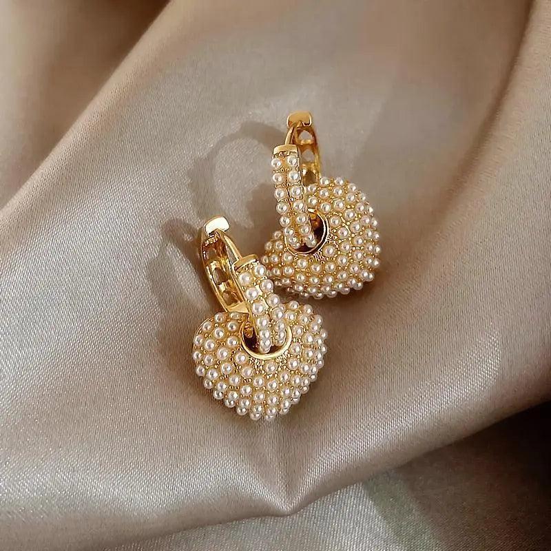 Juwelier Keller