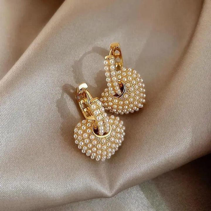 Juwelier Keller