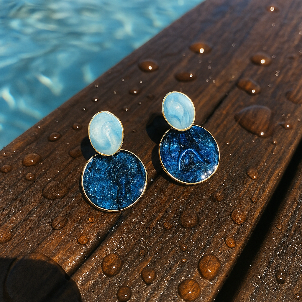 Juwelier Keller