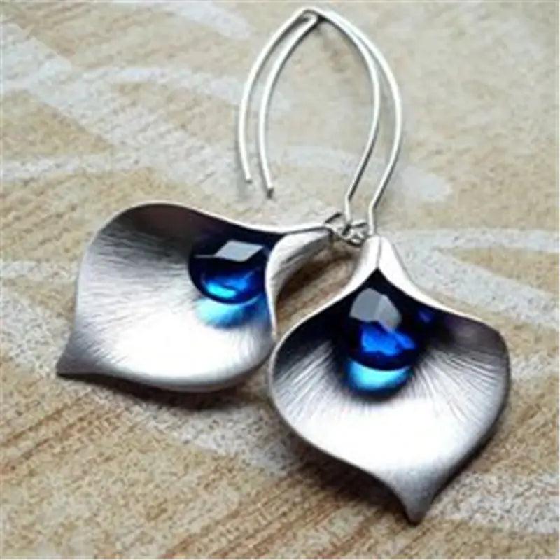 Juwelier Keller