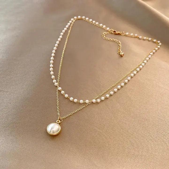 Juwelier Keller