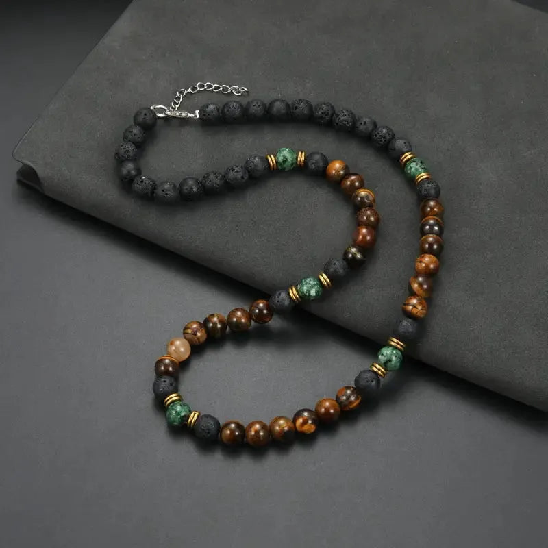 Juwelier Keller