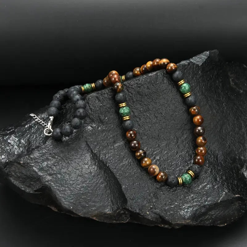 Juwelier Keller