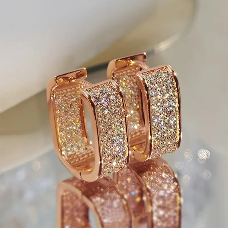 Juwelier Keller