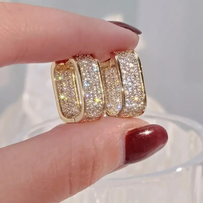 Juwelier Keller