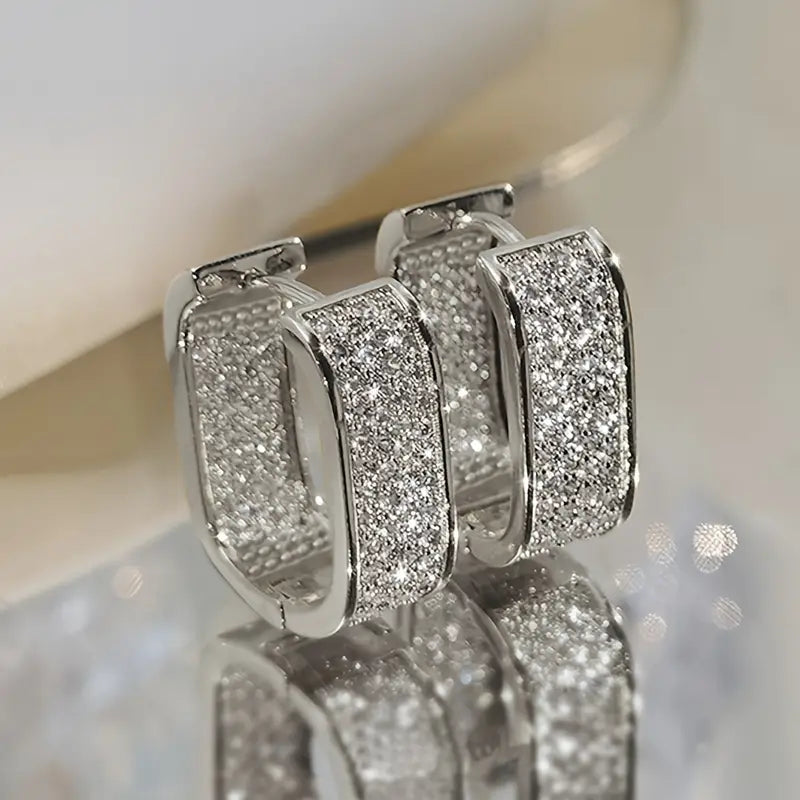 Juwelier Keller