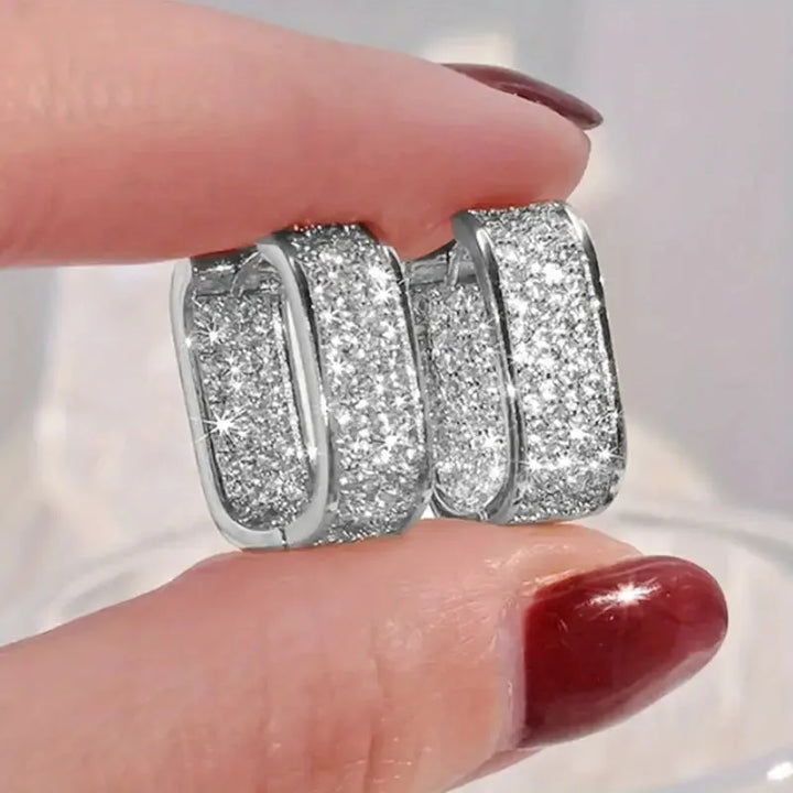 Juwelier Keller