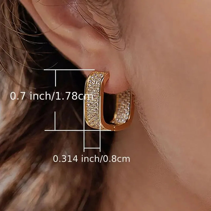 Juwelier Keller