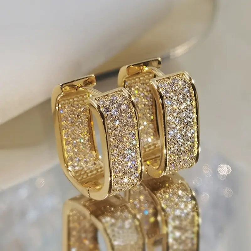 Juwelier Keller