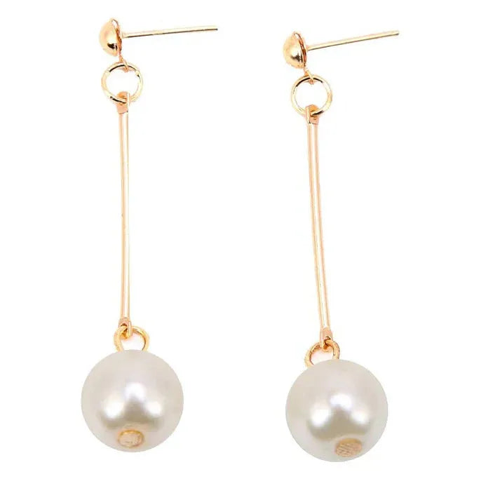 Juwelier Keller