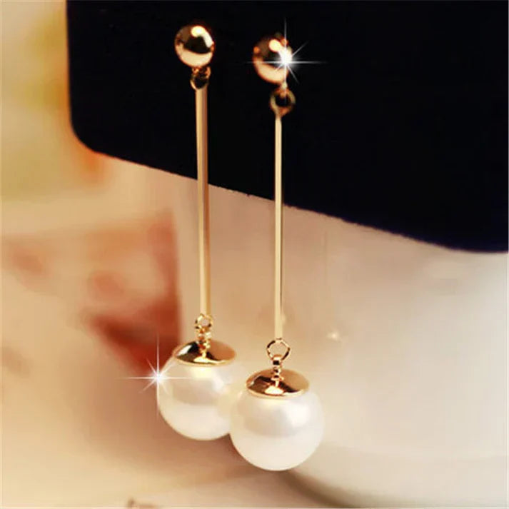 Juwelier Keller