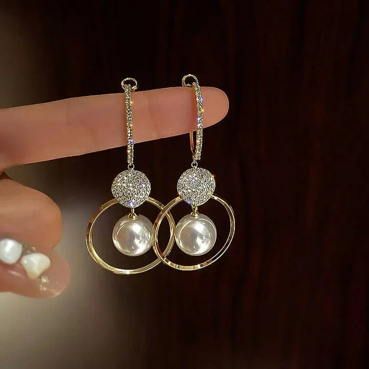 Juwelier Keller