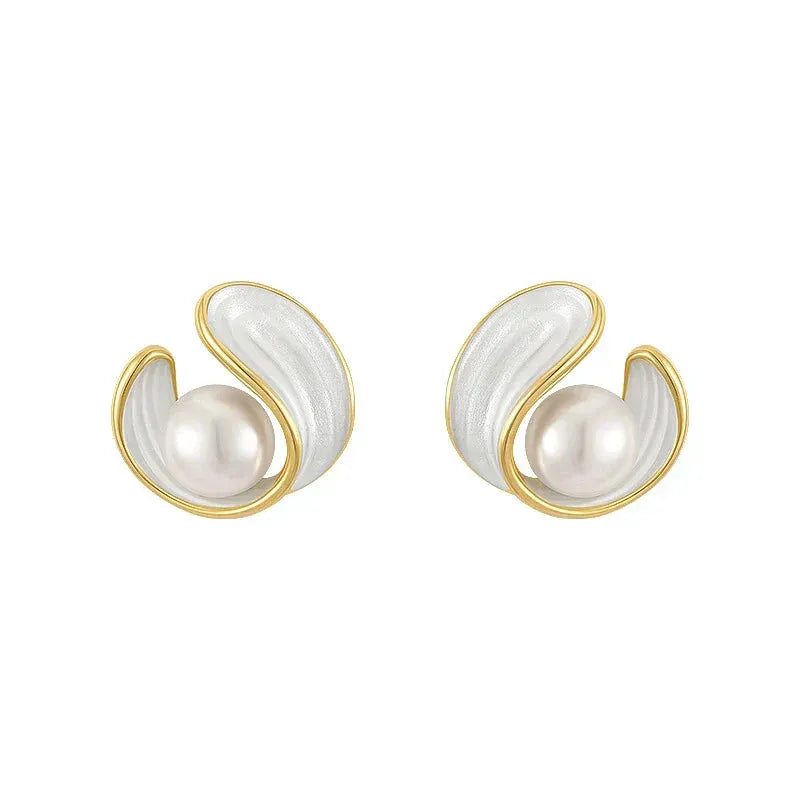 Juwelier Keller