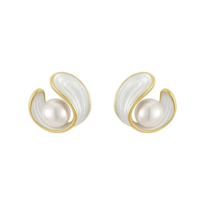 Juwelier Keller