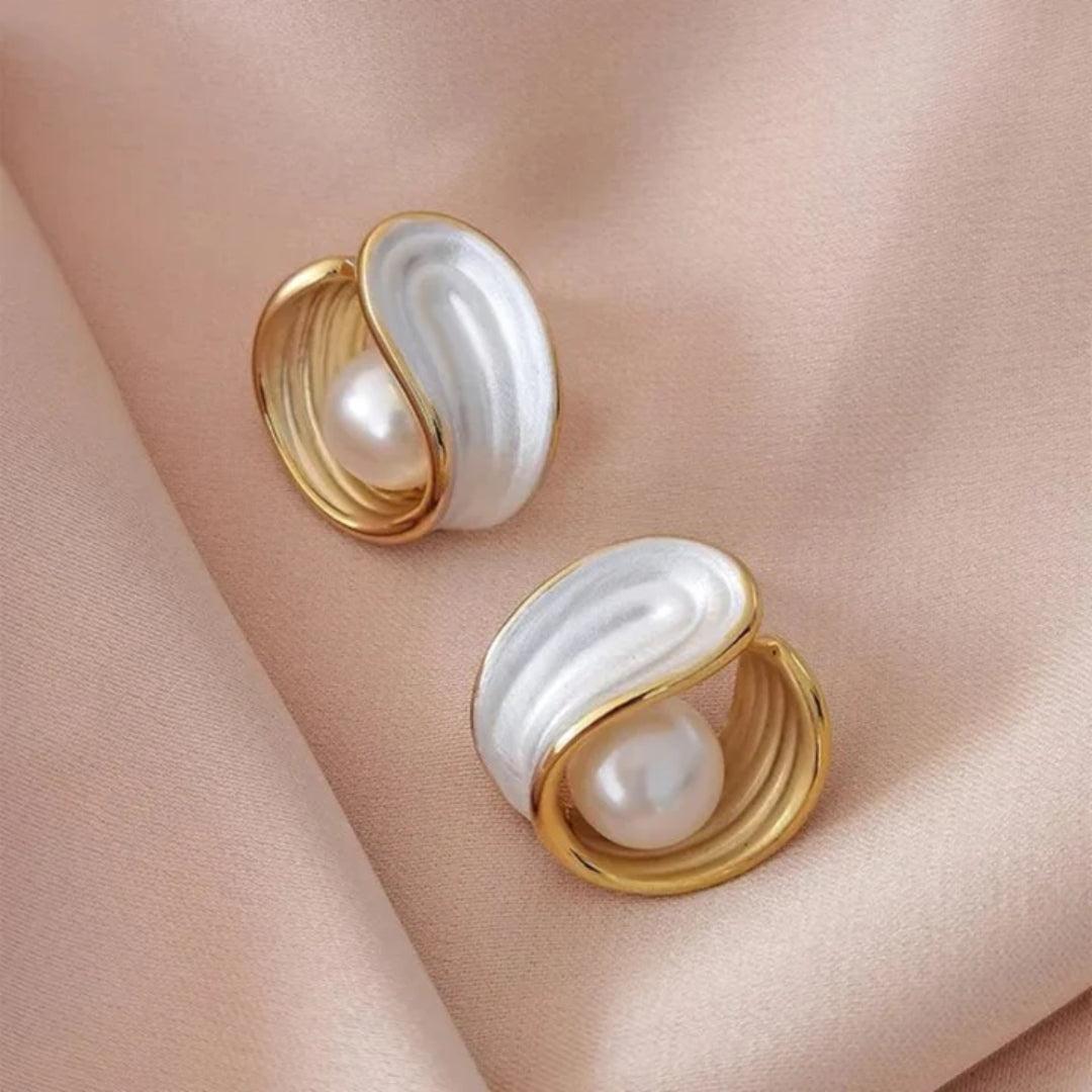 Juwelier Keller