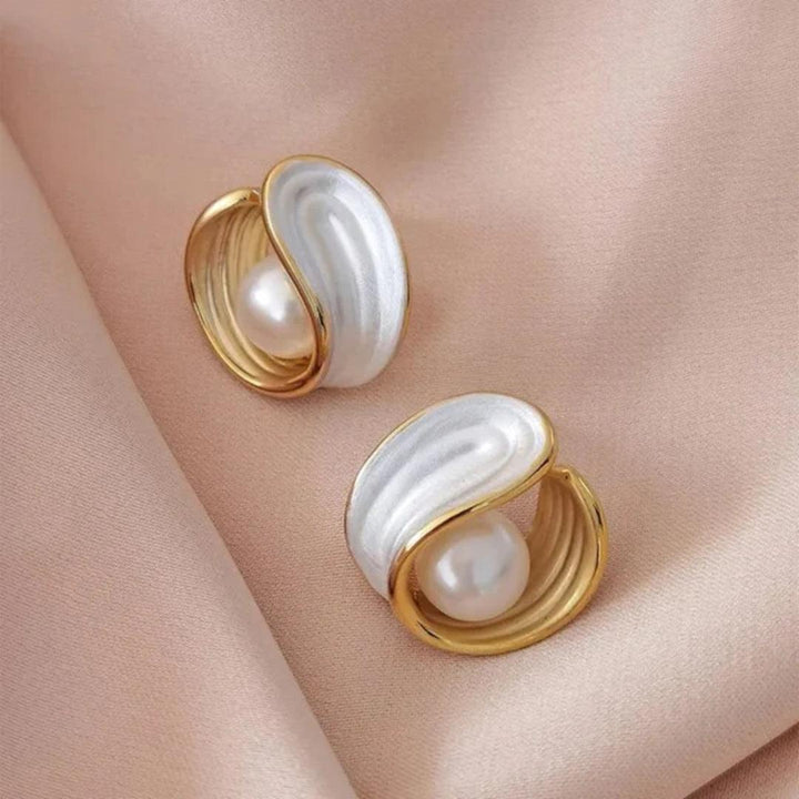 Juwelier Keller