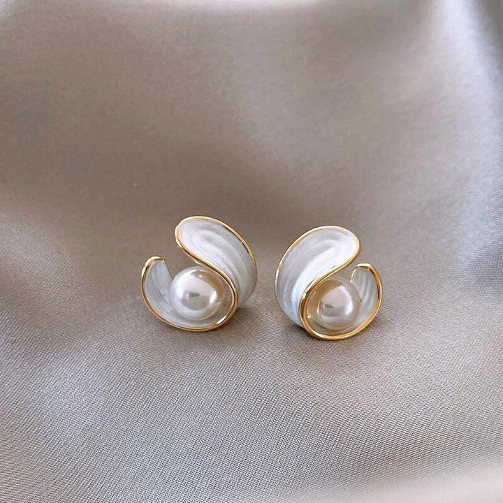 Juwelier Keller