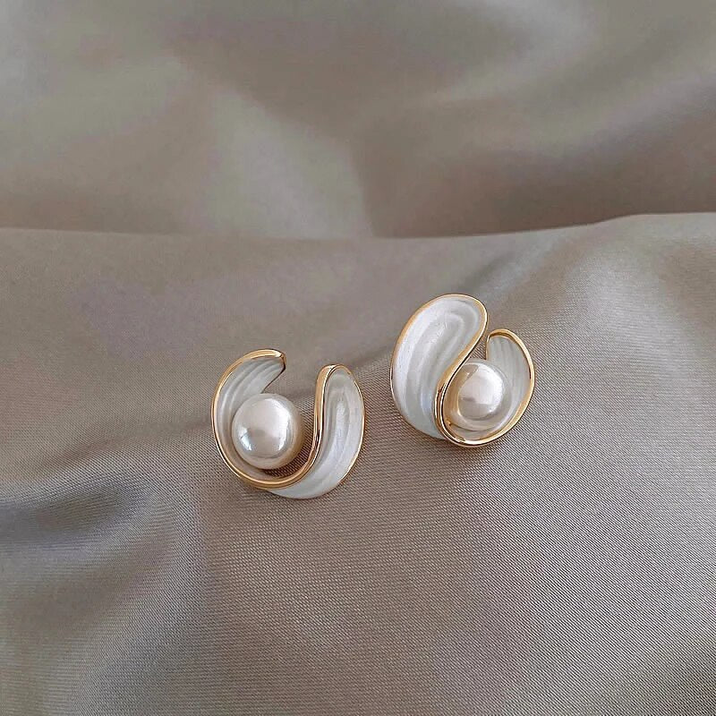 Juwelier Keller